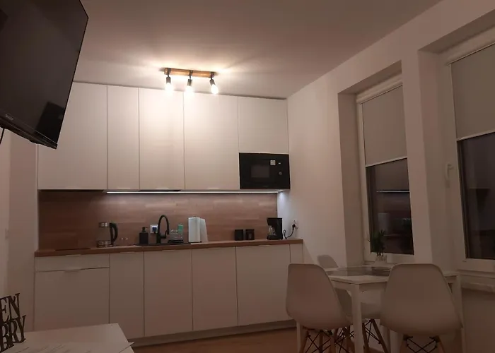 -Bielany